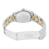 6th image of Rolex 1500 Wristwatch, PreOwned condition