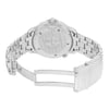 3rd image of OMEGA 2541.80.00 Wristwatch, PreOwned condition