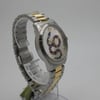 3rd image of Gucci G-Timeless Wristwatch, PreOwned condition