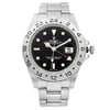 1st image of Rolex 16570 Wristwatch, PreOwned condition