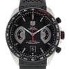 2nd image of TAG Heuer CAV511C.FT6016 Wristwatch, DisplayModel condition