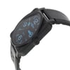 3rd image of Bell & Ross BR0392-BLUE Wristwatch, PreOwned condition