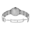 6th image of Cartier Ballon Bleu Wristwatch, PreOwned condition