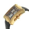 3rd image of Aqua Ice N/A Wristwatch, NewWithDefects condition