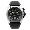 1st image of Bell & Ross BR02-20 Wristwatch, PreOwned condition