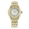 1st image of Oris 561-7604-4351MB Wristwatch, PreOwned condition