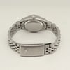 4th image of Rolex Rolex Datejust 69174 Wristwatch, PreOwned condition