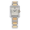 1st image of Cartier WT100024 Wristwatch, Unworn condition