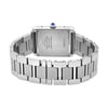 6th image of Cartier W5200013 Wristwatch, PreOwned condition