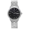 1st image of Tissot Tissot Automatics III Wristwatch, DisplayModel condition