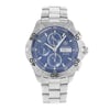 1st image of TAG Heuer CAF2012.BA0815 Wristwatch, PreOwned condition
