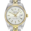2nd image of Rolex 16013 Wristwatch, PreOwned condition