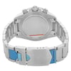 6th image of TUDOR 70330B-95740 Wristwatch, Unworn condition