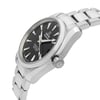 View Of Crown Facing Side Of OMEGA 231.10.39.21.01.002 Stainless Steel Watch Unworn Condition
