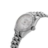 2nd image of Rolex 179179 mdp Wristwatch, PreOwned condition