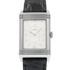 2nd image of JLC Q3208422 Wristwatch, Unworn condition