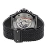3rd image of Hublot 301.CX.130.RX Wristwatch, DisplayModel condition