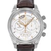 2nd image of OMEGA 422.13.41.50.04.002 Wristwatch, DisplayModel condition