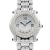 2nd image of Chopard 27/8294-23 Wristwatch, PreOwned condition