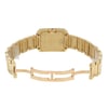 5th image of Cartier W5310014 Wristwatch, Unworn condition