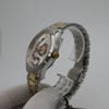 4th image of Gucci G-Timeless Wristwatch, PreOwned condition