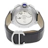 4th image of Cartier W6920052 Wristwatch, Unworn condition
