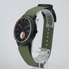 2nd image of Skagen Skagen Signatur  Wristwatch, DisplayModel condition