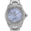 2nd image of TAG Heuer WJ1316.BA0573 Wristwatch, PreOwned condition