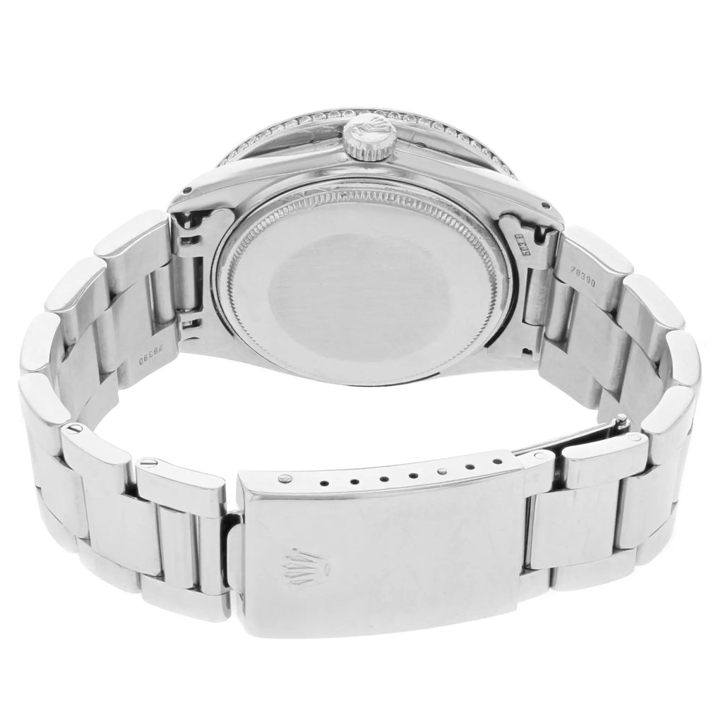 5th image of Rolex 16013 Wristwatch, PreOwned condition