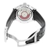 5th image of Oris 01 623 7582 4074-07 5 21 71FC Wristwatch, DisplayModel condition