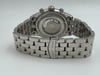 11th image of Armand Nicolet 9648A-AG-M9140 Wristwatch, DisplayModel condition