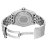 6th image of Breitling  Breitling Galactic Wristwatch, PreOwned condition
