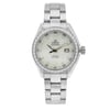 1st image of OMEGA 231.15.34.20.55.001 Wristwatch, DisplayModel condition