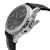 3rd image of Panerai Panerai Luminor Wristwatch, PreOwned condition