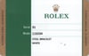 7th image of Rolex 116334 wio Wristwatch, PreOwned condition