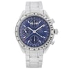 1st image of OMEGA Omega Speedmaster Wristwatch, PreOwned condition