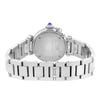 4th image of Cartier W3140024 Wristwatch, Unworn condition