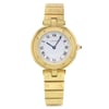 1st image of Cartier n/a Wristwatch, PreOwned condition