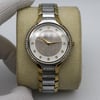 1st image of Badgley Mischka NA Wristwatch, PreOwned condition