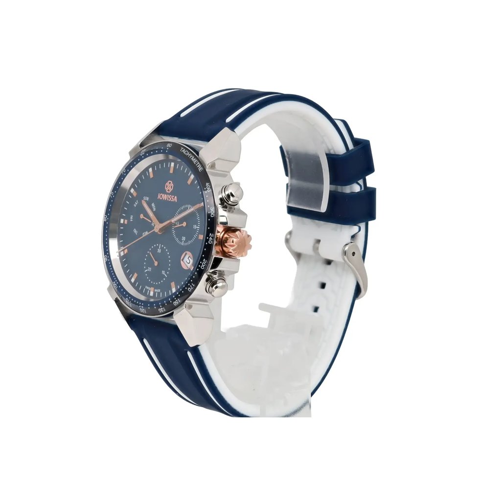 2nd image of JOWISSA jowissa LeWy9 Wristwatch, New condition