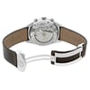 6th image of TAG Heuer CV2013.FC6234 Wristwatch, PreOwned condition