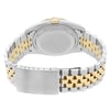 5th image of Rolex 16233 Wristwatch, PreOwned condition