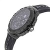 3rd image of TAG Heuer CAU1114.FT6024 Wristwatch, PreOwned condition