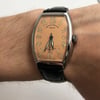 7th image of Franck Muller 5850 Wristwatch, PreOwned condition
