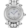 2nd image of Chopard 27/8250-23 Wristwatch, PreOwned condition