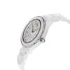 3rd image of Christian Dior CD1245E3C001 Wristwatch, PreOwned condition