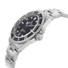 3rd image of Rolex 14060M Wristwatch, PreOwned condition