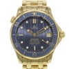 2nd image of OMEGA 2153.80.00 Wristwatch, PreOwned condition