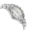 4th image of TAG Heuer WAF1011.BA0822 Wristwatch, PreOwned condition