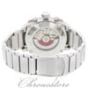 4th image of Oris 01 674 7616 4154-07 8 22 58 Wristwatch, DisplayModel condition